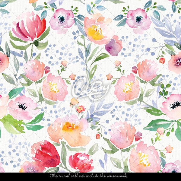 Fototapeta Dovolenka v krajine