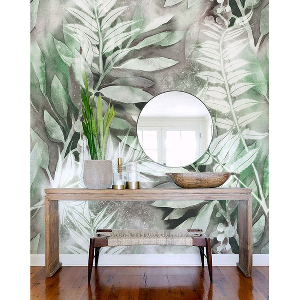 Fototapeta Relaxačné okamih