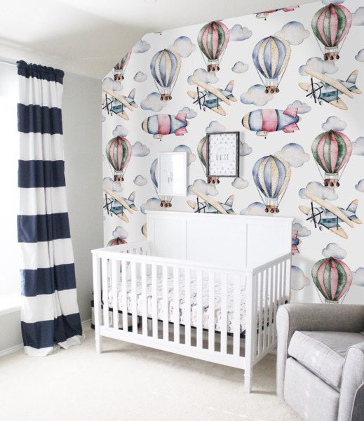 Fototapeta Oblúková diaľnice