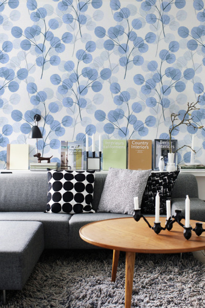 Fototapeta Bavlnené polia