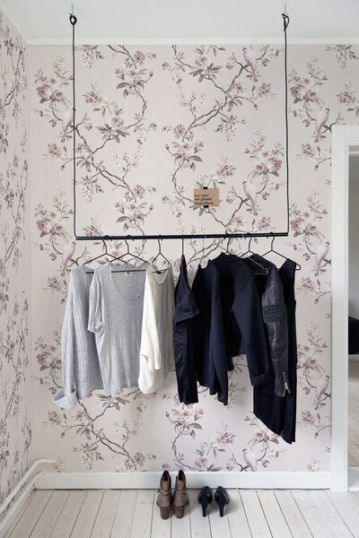 Fototapeta V čínštine