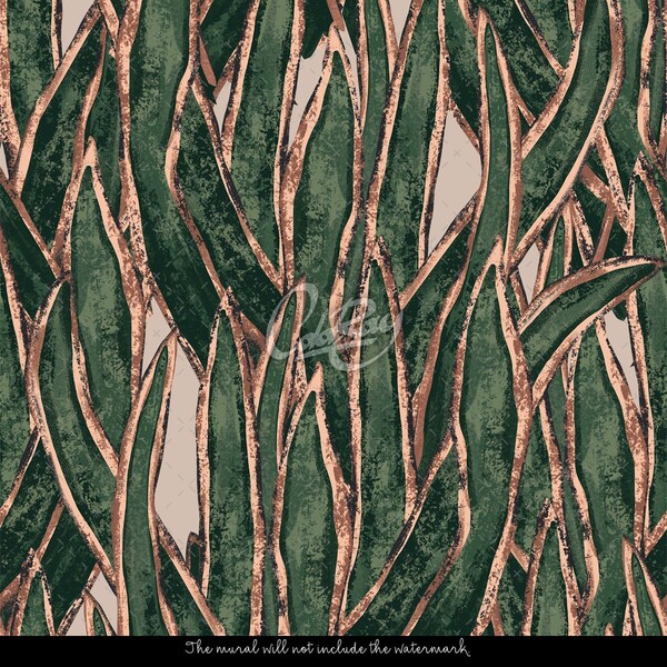 Fototapeta V húštine