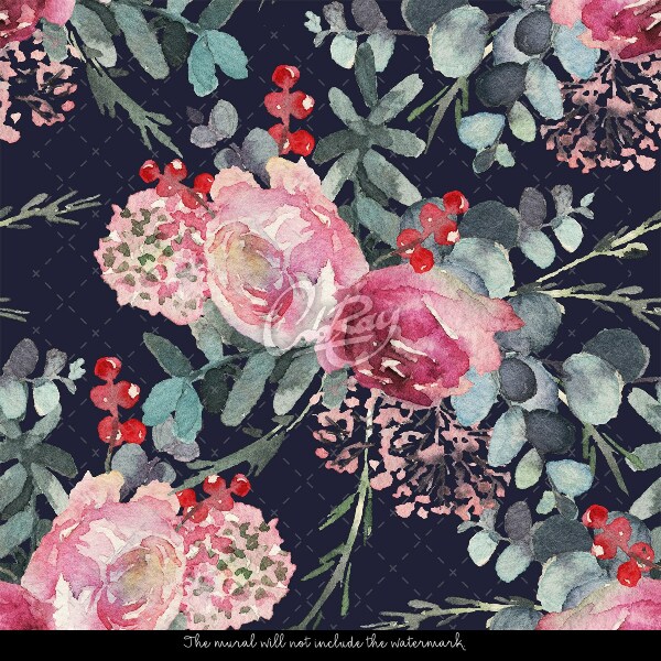 Fototapeta Zátišie