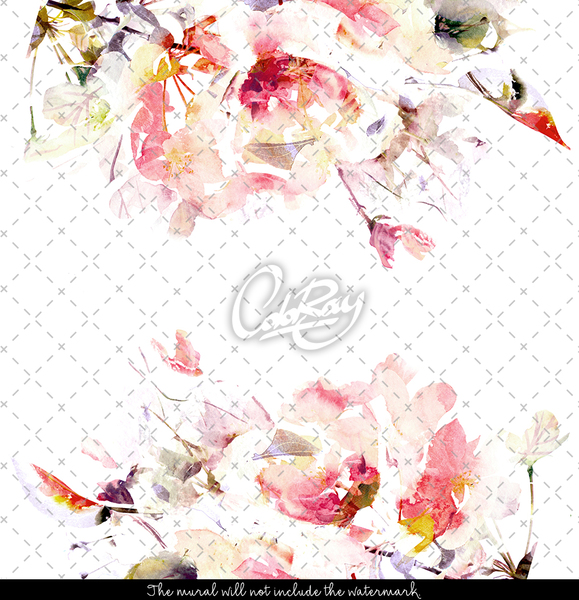 Fototapeta Hmat ružu