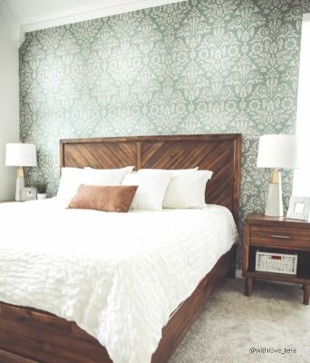 Fototapeta Saténová úprava