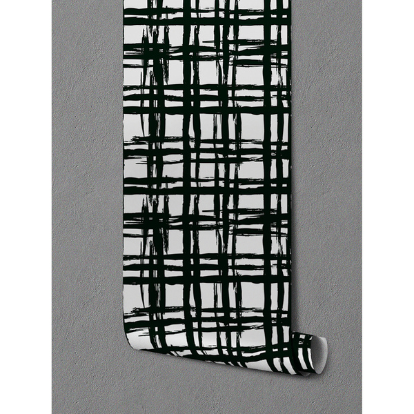 Fototapeta Teplo a útulne