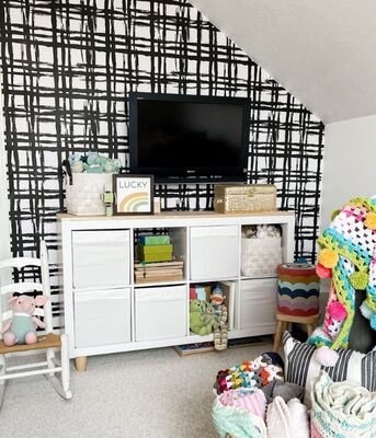 Fototapeta Teplo a útulne