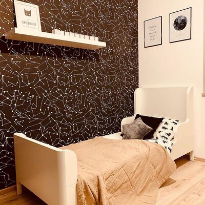 Fototapeta Súhvezdie