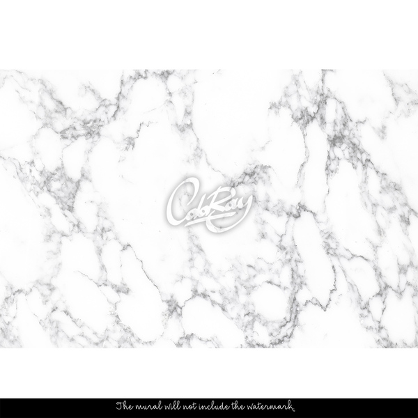 Fototapeta Mramor vyhovuje mojej tvári