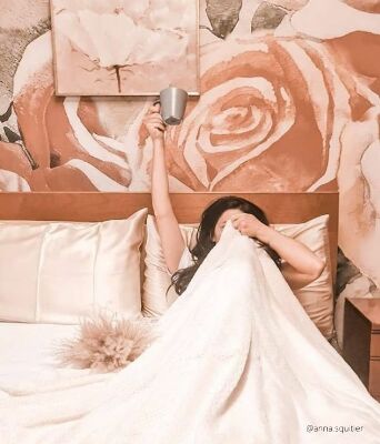 Fototapeta Kvetinárstvo