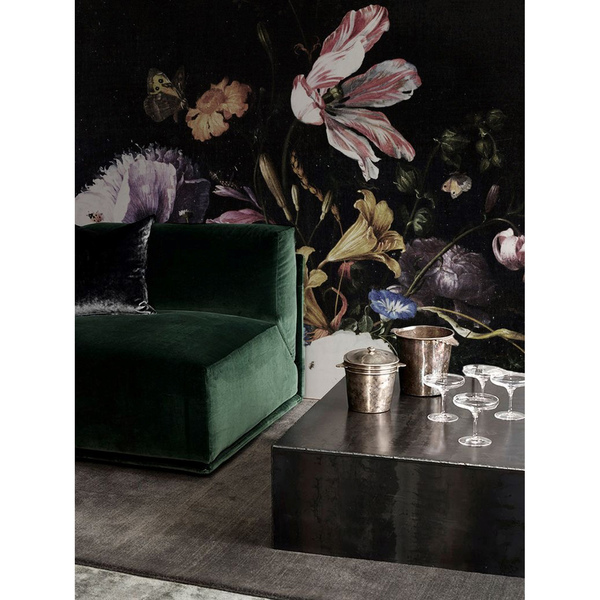 Fototapeta Holandský raj