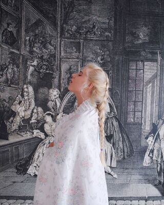 Fototapeta Domovu galéria umenia