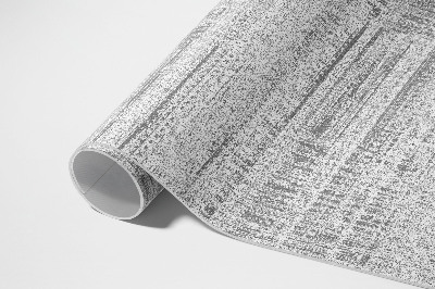 Vinylový koberec Textúra materiálu imitácia látky