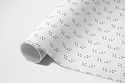 Vinylový koberec Moderný módny vzor minimalistický