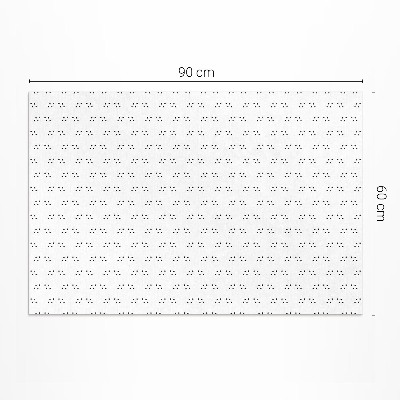 Vinylový koberec Moderný módny vzor minimalistický