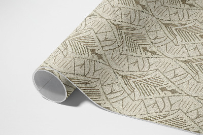 Vinylový koberec Vzor v štýle Art Deco elegantný jemný