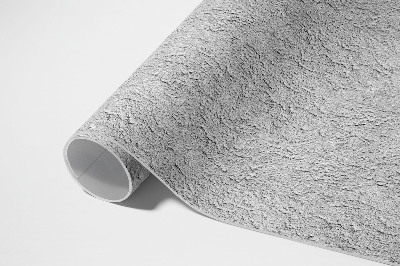 Vinylový koberec Minimalistický labyrint s pravidelnými líniami
