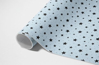 Vinylový koberec Minimalistický vzor Boho kocka