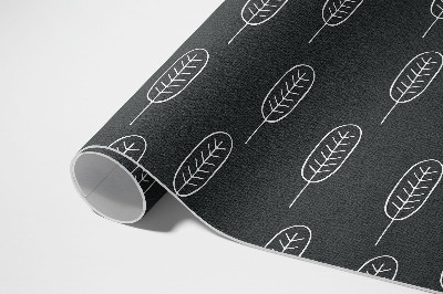 Vinylový koberec Elegantné drevené dlaždice