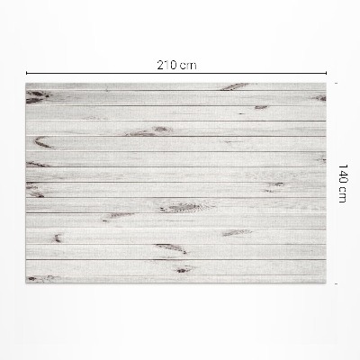 Vinylový koberec Tvary v prírodnom vzore kameňa