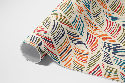 Vinylový koberec Indický štýl herringbone abstraktný Indický štýl herringbone abstraktný