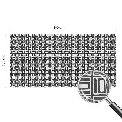 Nepriehľadná fólia na okno Energetický vzor