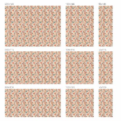 Nepriehľadná fólia na okno Kvetinový aranžmán