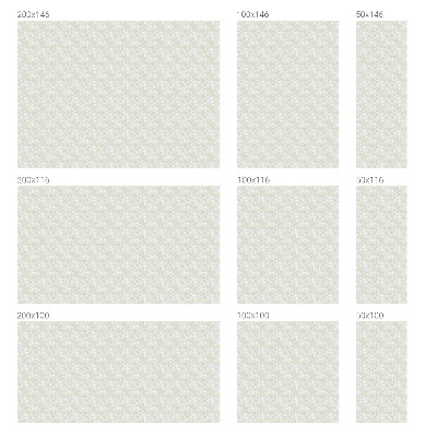 Matná fólia na okno vitráž Geometrické vzory