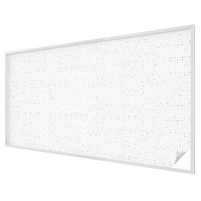 Samolepiaca fólia na sklo vitrážová Minimalistické bodky