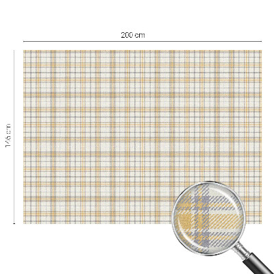 Matná fólia na okno vitráž Geometrická mriežka