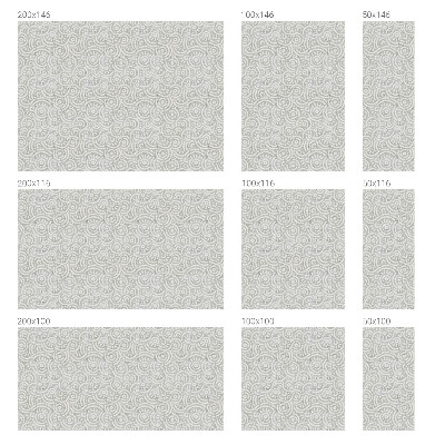 Samolepiaca fólia na sklo vitrážová Geometrická abstrakcia