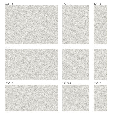 Fólia na sklo na ochranu súkromia Drevená textúra