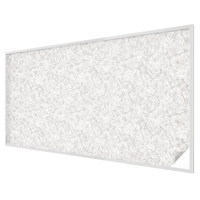 Fólia na sklo na ochranu súkromia Drevená textúra