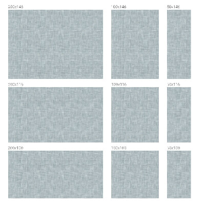 Nepriehľadná fólia na okno Jemná väzba