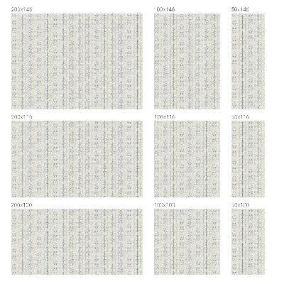 Ochranná fólia na sklo vitráž Listový vzor