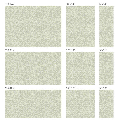 Nepriehľadná fólia na okno Zakrivené čiary