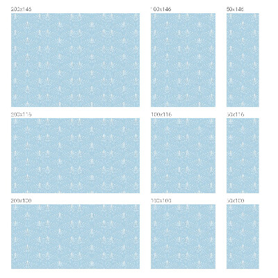 Matná fólia na okno vitráž Harmonické fanúšikov