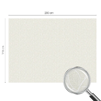 Nepriehľadná fólia na okno Rastlinná ozdoba