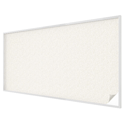 Nepriehľadná fólia na okno Rastlinná ozdoba