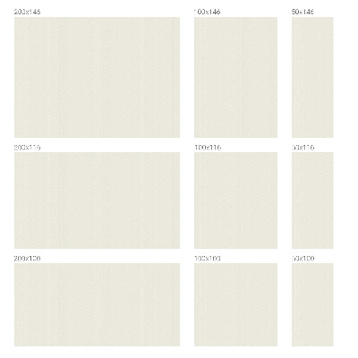 Matná fólia na okno vitráž Jemná mašľa