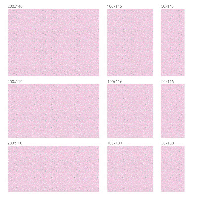 Nepriehľadná fólia na okno Kvetinový vzor