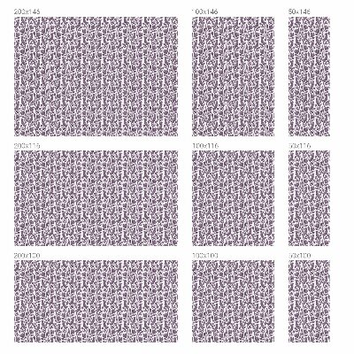 Samolepiaca fólia na sklo vitrážová Ľudové motívy