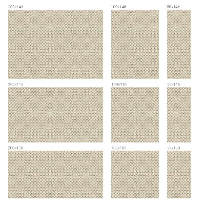 Fólia na sklo na ochranu súkromia Rastlinné ozdoby