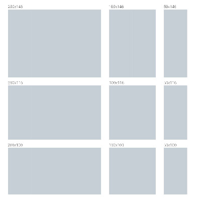 Matná fólia na okno vitráž Jednofarebný