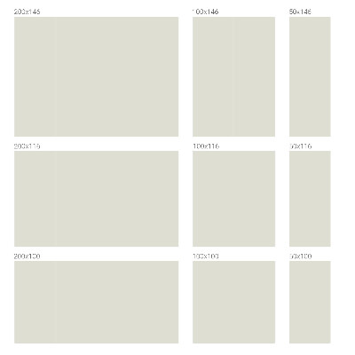 Nepriehľadná fólia na okno Jemná sivobiela