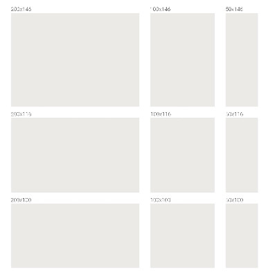 Ochranná fólia na sklo vitráž Jemná biela