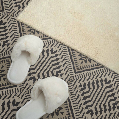 Samolepiace pvc obklady Línie v modernom geometrickom štýle