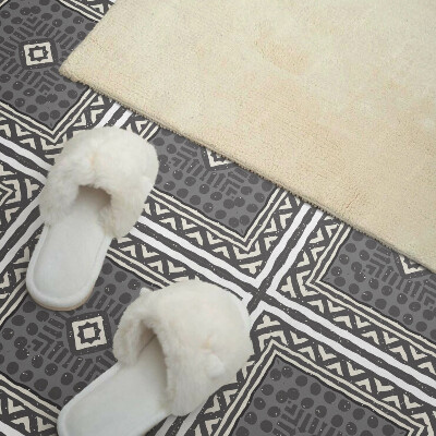 Vinylové obklady Rámy s geometrickými tvarmi