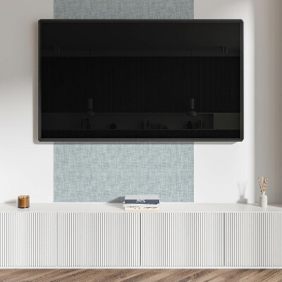 Samolepiace pvc obklady Elegantný vzor textúry