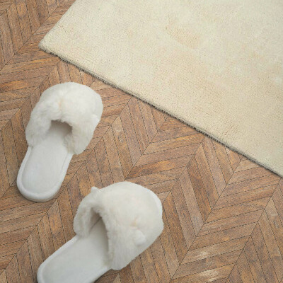 Samolepiace pvc obklady Vzor rybej kosti